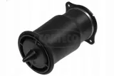 tuleja-pneumat-zaw-db-vito-06-corteco-80001152-cor-typ-samochodu-autobusy-samochody-dostawcze