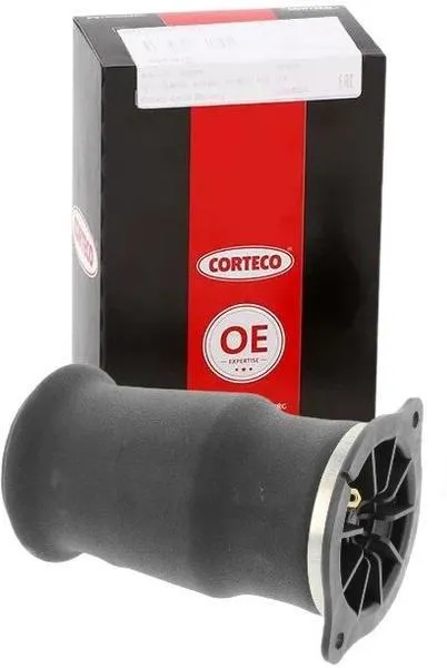tuleja-pneumat-zaw-db-vito-06-corteco-80001152-cor-numer-katalogowy-czesci-80001152