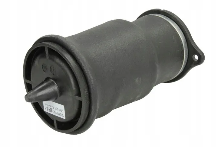 tuleja-pneumat-zaw-db-vito-06-corteco-80001152-cor-numer-katalogowy-oryginalu-mercedes-benz-639-328-01-01-mercedes-benz-a-639-328-01-01