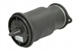 tuleja-pneumat-zaw-db-vito-06-corteco-80001152-cor-numer-katalogowy-oryginalu-mercedes-benz-639-328-01-01-mercedes-benz-a-639-328-01-01