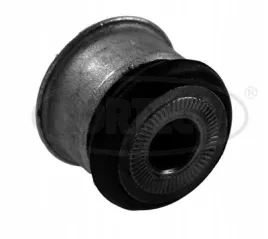 tuleja-lawy-opel-astra-h-13-20-04-