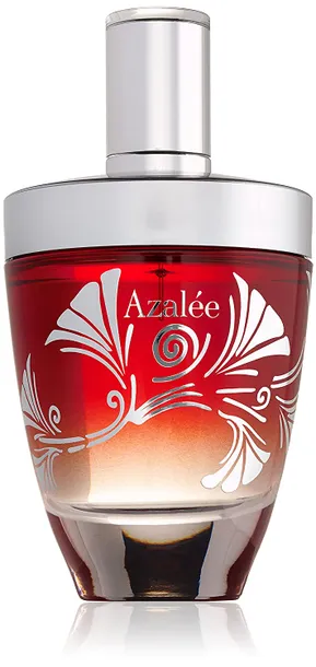 lalique-azalee-edp-100-ml-stan-nowy