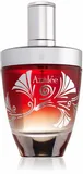 lalique-azalee-edp-100-ml-stan-nowy