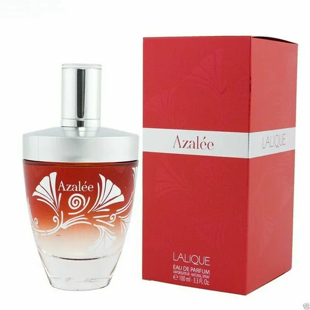 lalique-azalee-edp-100-ml