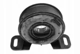 podpora-walu-ford-transit-91-dlugi-corteco-80000568-cor-jakosc-czesci-zgodnie-z-gvo-q-oryginal-z-logo-producenta-czesci-oem-oes