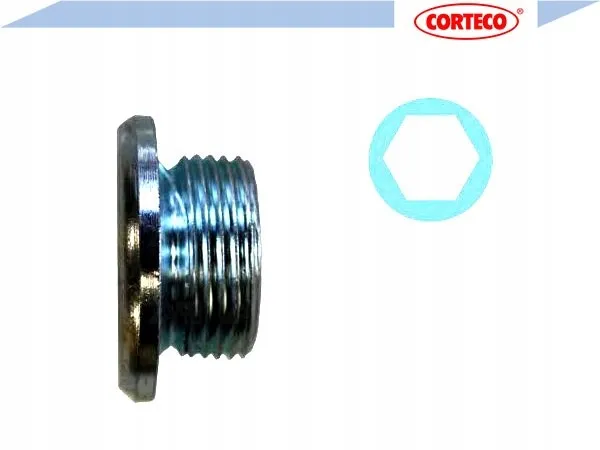korek-spustu-oleju-corteco-numery-katalogowe-zamiennikow-a-z-meisterteile-azmt-46-030-1294-aic-56429-bga-pk0102-bsg-bsg-15-230-001-elring-427-210-elring-455-740-elring-878-100-fare-sa-25292-febi-bilstein-177129-febi-bilstein-178527-metalcaucho-39997-metzger-autoteile-8030015-swag-33-10-4572-swag-33-10-4591-vaico-v10-3882-wilmink-group-wg1227183-wilmink-group-wg1380348-wilmink-group-wg1754471-wilmink-group-wg1766624-wilmink-group-wg1936650