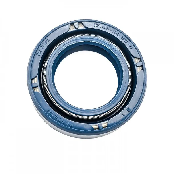 zimering-1745x2858x8-corteco-12000577b-cor-kod-producenta-12000577b-stan-nowy