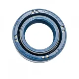 zimering-1745x2858x8-corteco-12000577b-cor-kod-producenta-12000577b-stan-nowy