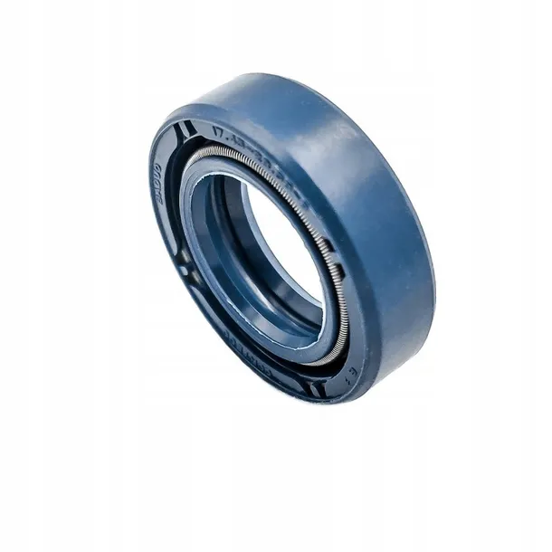 zimering-1745x2858x8-corteco-12000577b-cor-marka-corteco-stan-nowy