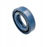 zimering-1745x2858x8-corteco-12000577b-cor-kod-producenta-12000577b-waga-z-opakowaniem-0-01-kg