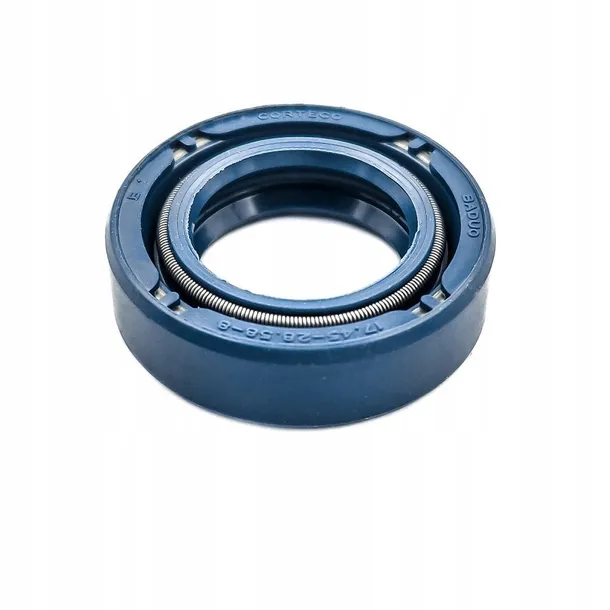 zimering-1745x2858x8-corteco-12000577b-cor-stan-nowy-marka-corteco