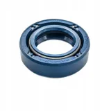 zimering-1745x2858x8-corteco-12000577b-cor-stan-nowy-marka-corteco