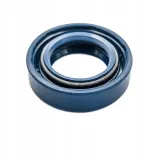 zimering-1745x2858x8-corteco-12000577b-cor-stan-nowy-kod-producenta-12000577b