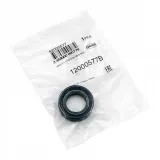 zimering-1745x2858x8-corteco-12000577b-cor-waga-z-opakowaniem-0-01-kg-stan-nowy