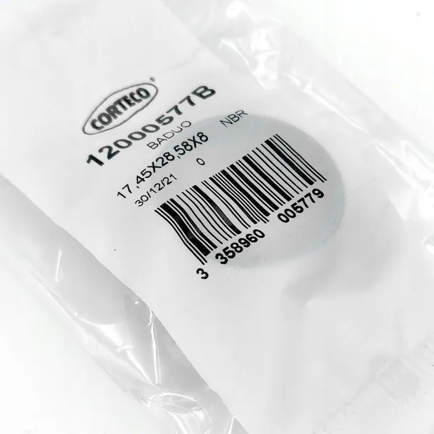 zimering-1745x2858x8-corteco-12000577b-cor-marka-corteco-waga-z-opakowaniem-0-01-kg