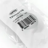 zimering-1745x2858x8-corteco-12000577b-cor-marka-corteco-waga-z-opakowaniem-0-01-kg