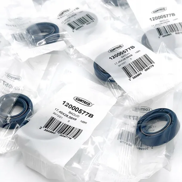 zimering-1745x2858x8-corteco-12000577b-cor-waga-z-opakowaniem-0-01-kg-kod-producenta-12000577b