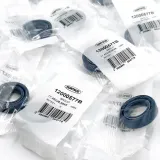 zimering-1745x2858x8-corteco-12000577b-cor-waga-z-opakowaniem-0-01-kg-kod-producenta-12000577b