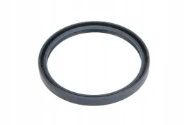 95x110x10-tc-pierscien-simering-95-x-110-x-10-mm