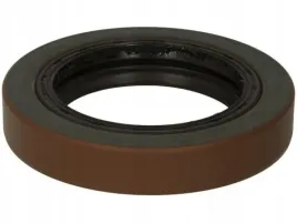 uszczelniacz-85x130x22-corteco-07016736b-pierscien-uszczelniajacy-walu