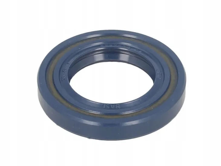 uszczelniacz-corteco-corteco-12011130b-cor-numer-katalogowy-czesci-k-44908438n