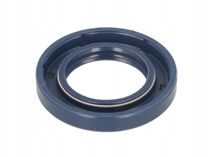 uszczelniacz-corteco-corteco-12011130b-cor-jakosc-czesci-zgodnie-z-gvo-q-oryginal-z-logo-producenta-czesci-oem-oes