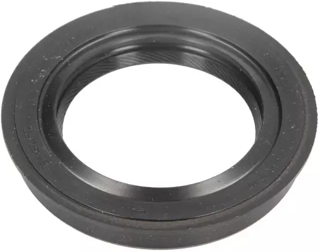 simer-przod-walu-fiat-numery-katalogowe-zamiennikow-guarnitauto-991043-8100-wilmink-group-wg1222374-wilmink-group-wg2135194