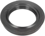 simer-przod-walu-fiat-numery-katalogowe-zamiennikow-guarnitauto-991043-8100-wilmink-group-wg1222374-wilmink-group-wg2135194