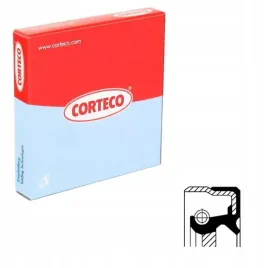 simering-245x41x6-skrzyni-bi-corteco-36358-010