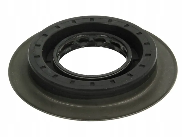 simer-ford-transit-2-4tde-04-corteco-01035950b-typ-samochodu-samochody-osobowe