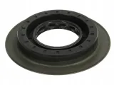simer-ford-transit-2-4tde-04-corteco-01035950b-typ-samochodu-samochody-osobowe