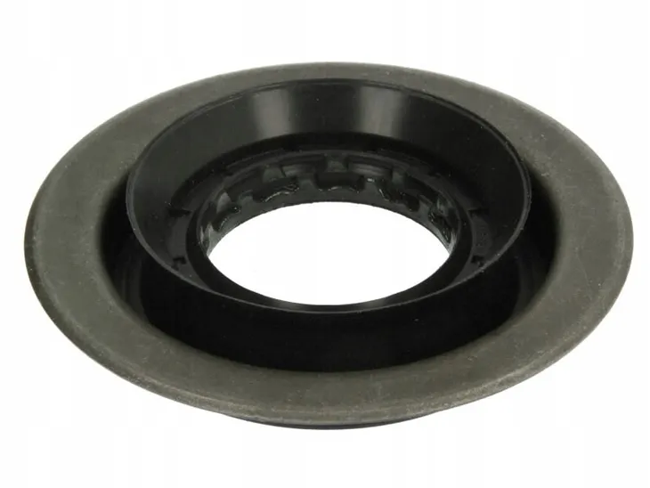 simer-ford-transit-2-4tde-04-corteco-01035950b-waga-produktu-1-kg