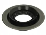 simer-ford-transit-2-4tde-04-corteco-01035950b-waga-produktu-1-kg