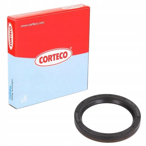 uszczelniacz-corteco-corteco-01035170b-cor-waga-produktu-0-02-kg