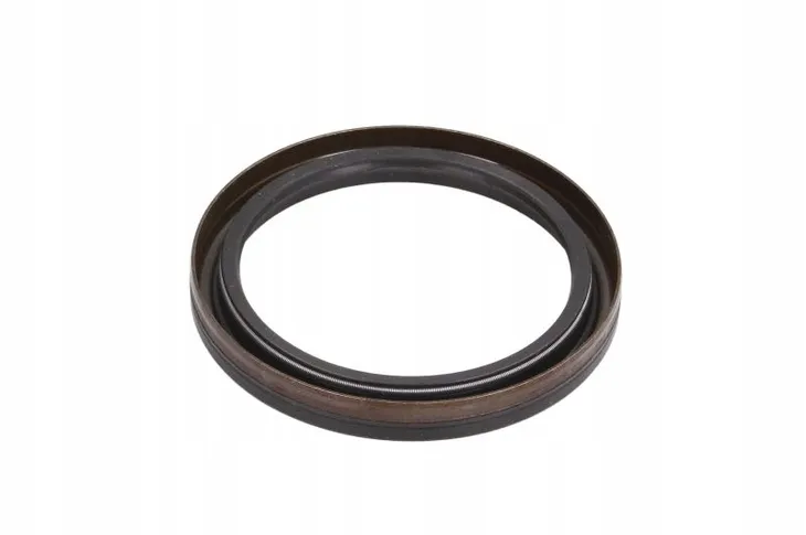 uszczelniacz-corteco-corteco-01035170b-cor-numer-katalogowy-oryginalu-audi-09a409529a-audi-09a409529b-audi-09a409529c-audi-0cn409529a-seat-09a409529a-seat-09a409529b-seat-09a409529c-seat-0cn409529a-skoda-09a409529a-skoda-09a409529b-skoda-09a409529c-skoda-0cn409529a-vw-09a409529a-vw-09a409529b-vw-09a409529c-vw-0cn409529a