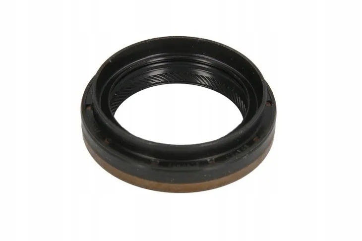 simering-35x50x8-13-jakosc-czesci-zgodnie-z-gvo-q-oryginal-z-logo-producenta-czesci-oem-oes