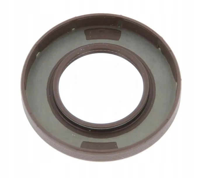 uszczelniacz-corteco-corteco-01033869b-cor-producent-czesci-corteco