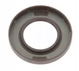 uszczelniacz-corteco-corteco-01033869b-cor-producent-czesci-corteco
