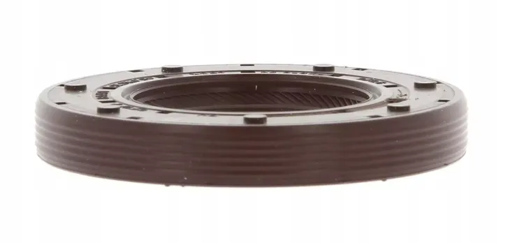 uszczelniacz-corteco-corteco-01033869b-cor-typ-samochodu-samochody-osobowe