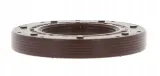 uszczelniacz-corteco-corteco-01033869b-cor-typ-samochodu-samochody-osobowe