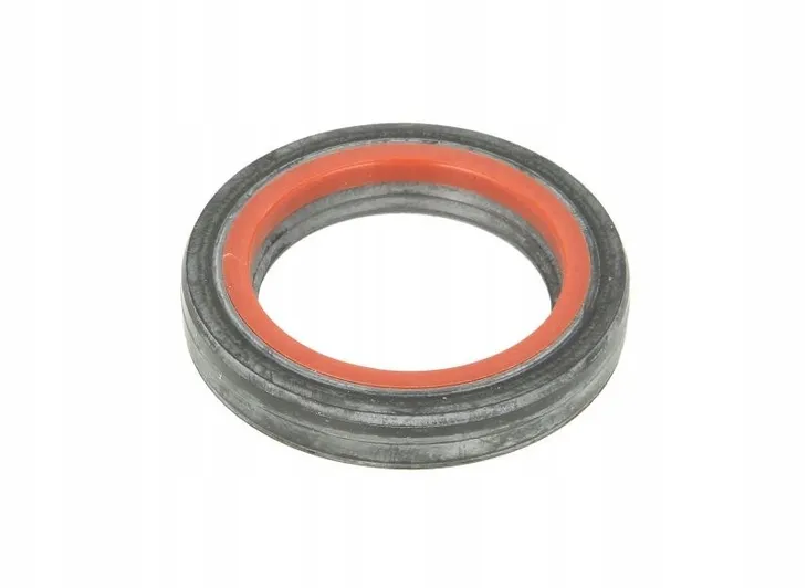 simer-28x3964x62-corteco-01029657b-waga-z-opakowaniem-0-1-kg