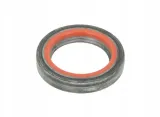 simer-28x3964x62-corteco-01029657b-waga-z-opakowaniem-0-1-kg