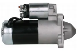 hella-rozrusznik-8ea012-527-771