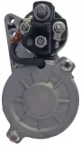rozrusznik-hella-8ea-011-611-661-waga-z-opakowaniem-11-kg