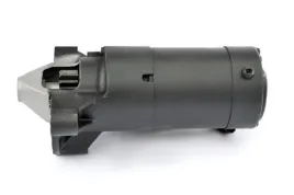 hella-rozrusznik-8ea011-610-451