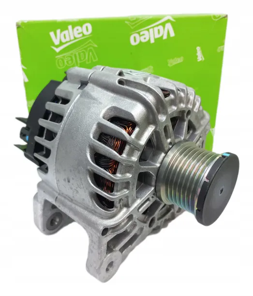 valeo-alternator-val440358-producent-czesci-valeo