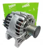 valeo-alternator-val440358-producent-czesci-valeo