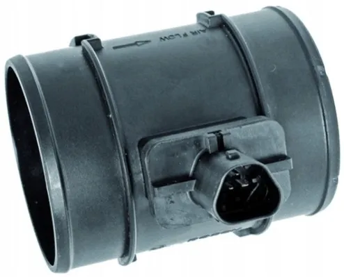 przeplywomierz-hella-8et-009-149-451-typ-samochodu-samochody-osobowe