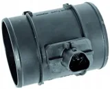 przeplywomierz-hella-8et-009-149-451-typ-samochodu-samochody-osobowe