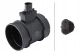 przeplywomierz-hella-8et-009-149-451-stan-nowy